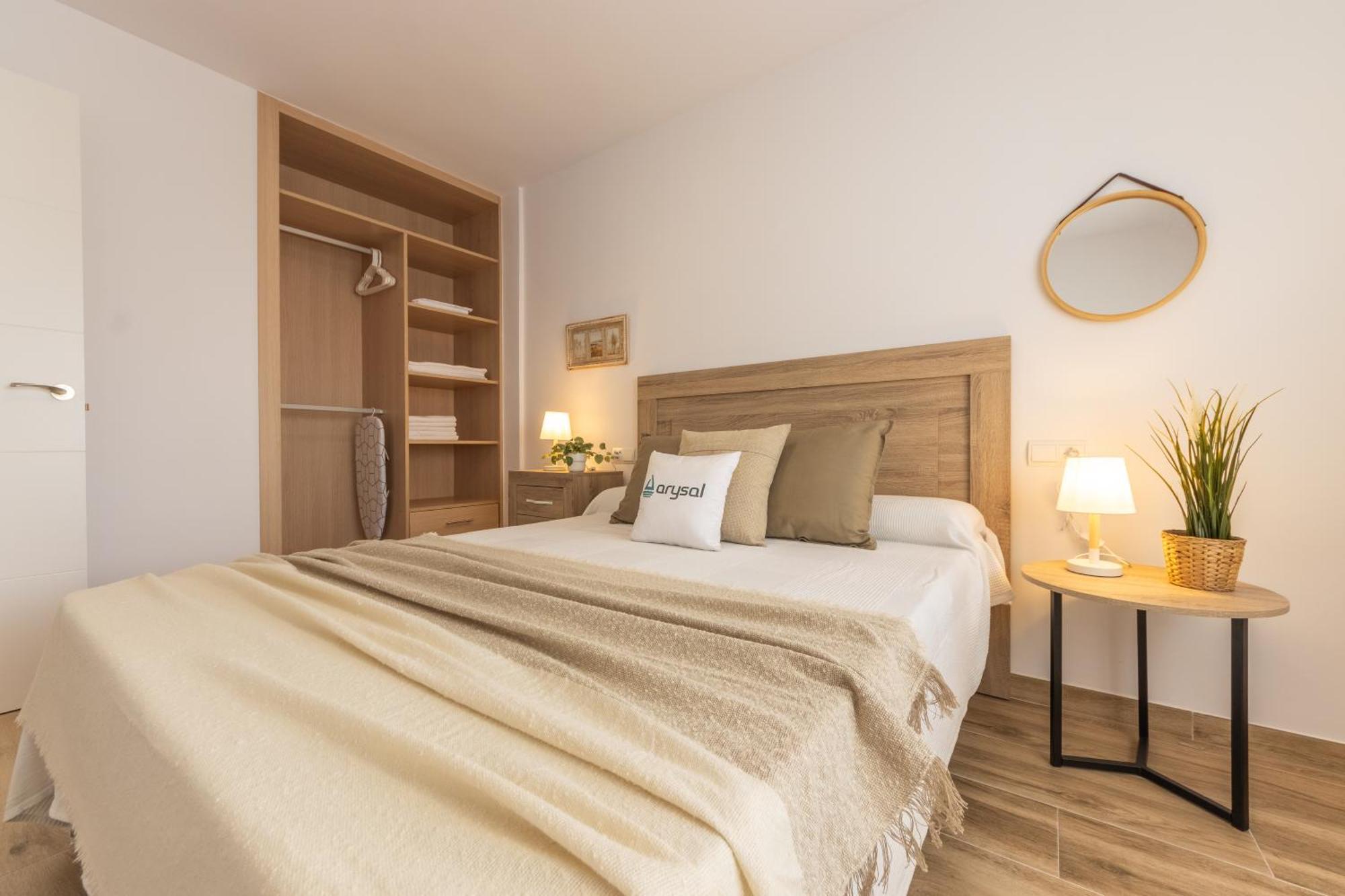 Bellfort Premium Салоу Экстерьер фото