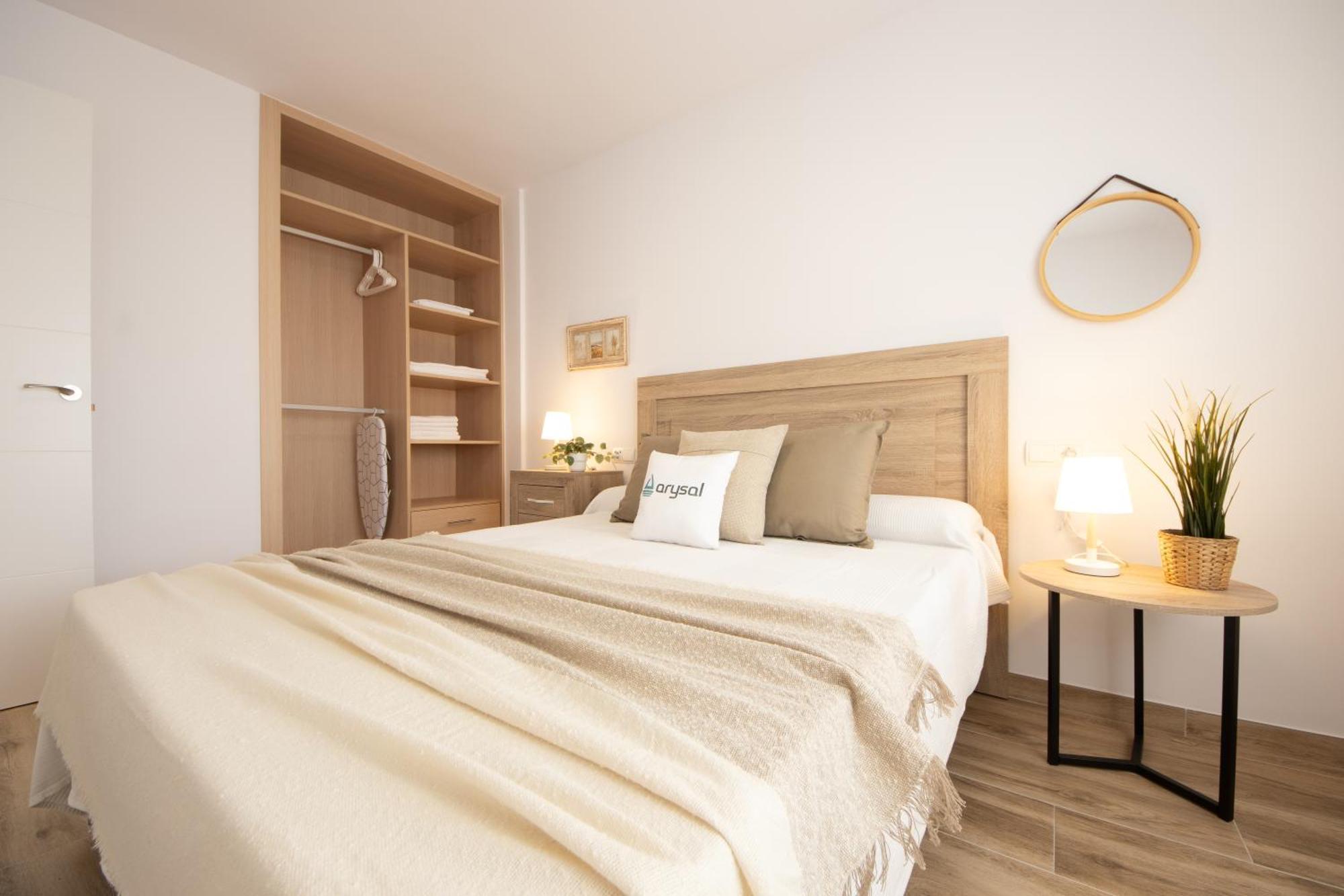 Bellfort Premium Салоу Экстерьер фото