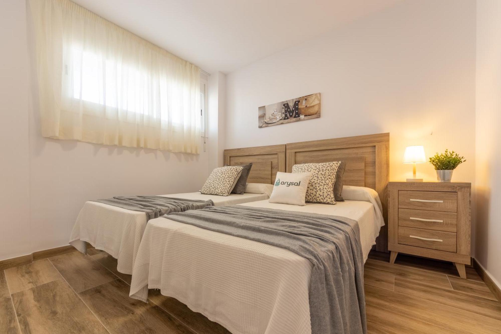 Bellfort Premium Салоу Экстерьер фото
